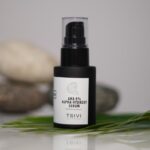 AHA 8% Alpha Hydroxy Serum