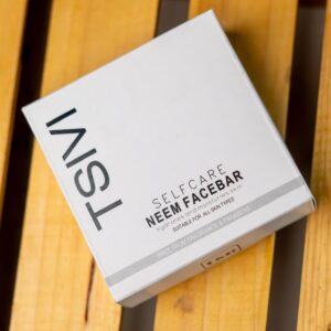 Neem Facebar