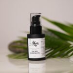 Tea Tree Essential Oil