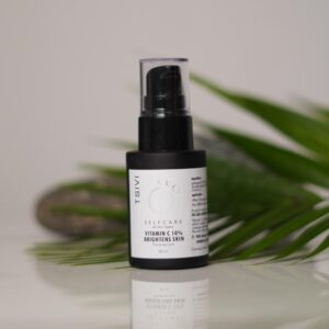 Vitamin C 10% Serum