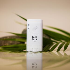 Face Balm