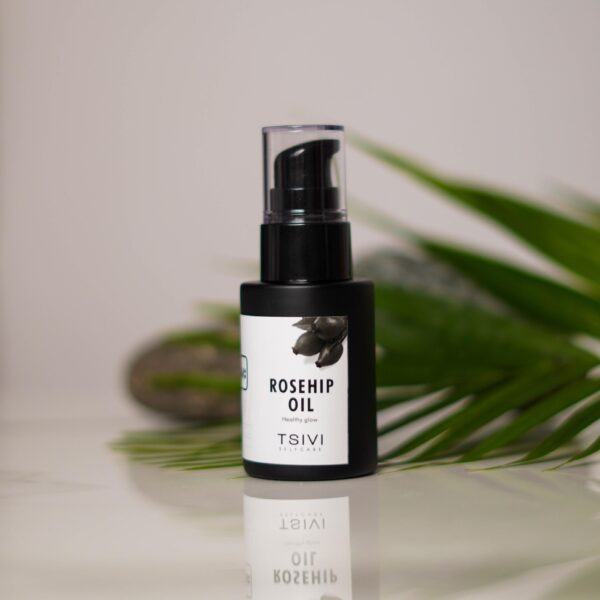 rosehip oil~2 Rosehip Oil