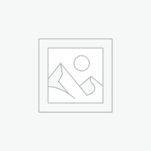 woocommerce-placeholder AHA 8% Alpha Hydroxy Serum